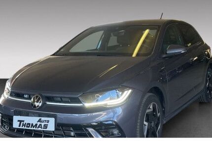 VW Polo 17.440 km 22.990 &euro; Bonn 53227