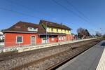 Gewerbeobjekt Reichenau - 1.200.000&euro; | Angebot:26054745