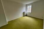 Besonderes Wohnen mit Potential 10 zimmer
