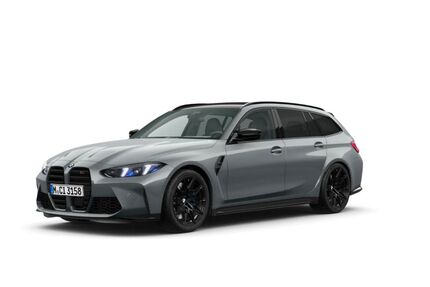 BMW M3 18.000 km 94.329 € Bayreuth 95447