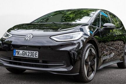 VW ID.3 6.095 km 49.950 &euro; Iserlohn 58636