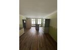 Gewerbeobjekt Nuthe-Urstromtal Urstromtal - 800&euro; | Angebot:25811886