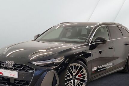 Audi A6 8.000 km 74.990 &euro; Bad Tölz 83646