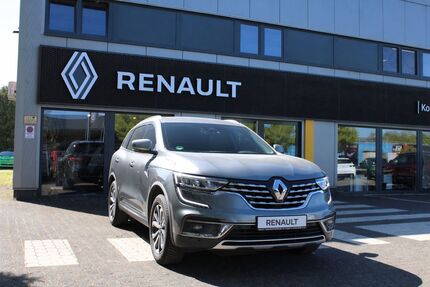 Renault Koleos 46.000 km 22.990 &euro; Kenn 54344