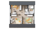 Einfamilienhaus Grammetal - 4 Zimmer, 98 m&sup2;, 253.390&euro; | Angebot:25707131