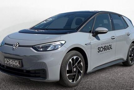 VW ID.3 34.900 km 29.980 &euro; Mindelheim 87719