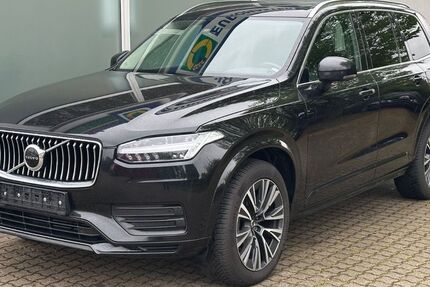 Volvo XC90 104.000 km 39.730 &euro; Lage 32791