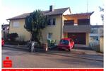 Einfamilienhaus Öhringen - 9 Zimmer, 189 m&sup2;, 1.850&euro; | Angebot:24733815