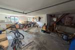 Doppelhaushälfte Waldsassen - 8 Zimmer, 146 m&sup2;, 165.000&euro; | Angebot:25678476