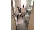 Etagenwohnung Villingen-Schwenningen Schwenningen - 3 Zimmer, 74 m&sup2;, 875&euro; | Angebot:26610081