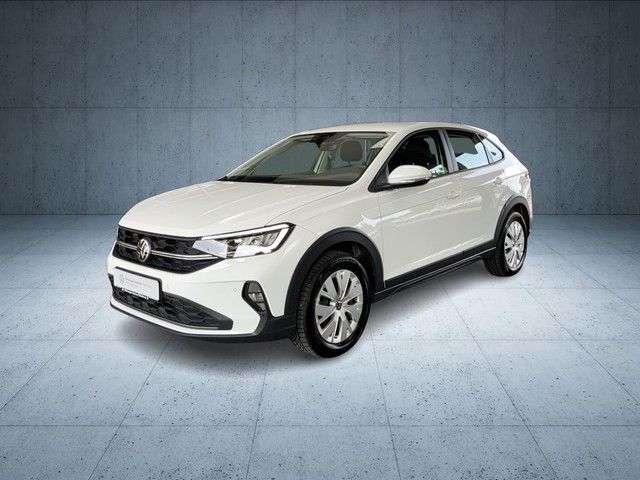 VW Taigo 10.929 km 18.488 € Oldenburg 26135