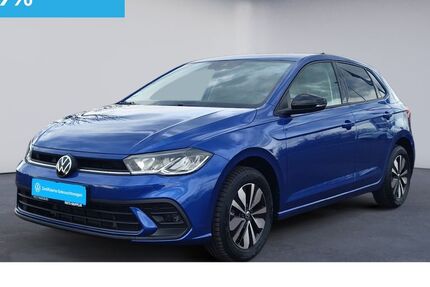 VW Polo 17.863 km 22.295 &euro; Magdeburg 39114