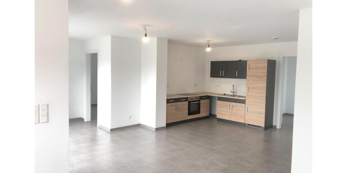Gewerbeobjekt Georgsmarienhütte - 1.050&euro; | Angebot:26170905