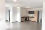 Gewerbeobjekt Georgsmarienhütte - 1.050&euro; | Angebot:26170905