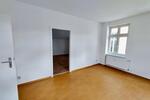 Dachgeschoßwohnung Neustrelitz - 3 Zimmer, 80 m&sup2;, 779&euro; | Angebot:26201908