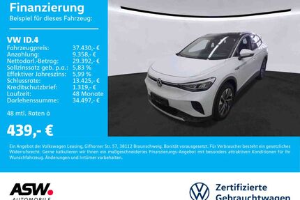 VW ID.4