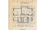 Mehrfamilienhaus, Wohnhaus Neuenhaus - 6 Zimmer, 197 m&sup2;, 280.000&euro; | Angebot:26188267
