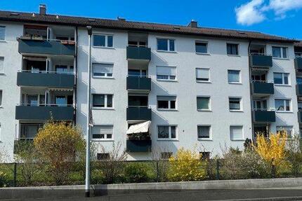 Wohnung Lauf an der Pegnitz - 2 Zimmer, 54 m&sup2;, 143.000&euro; | Angebot:26603911