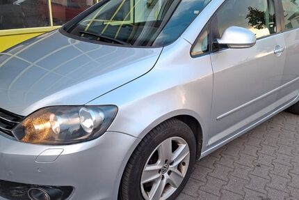 VW Golf 260.500 km 2.850 &euro; Rathenow 14712