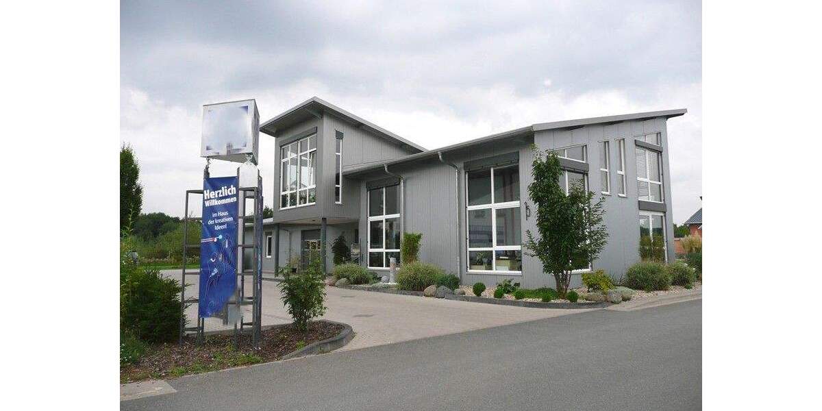 Gewerbeobjekt Erlangen Burgberg - 1.499.000&euro; | Angebot:24972675