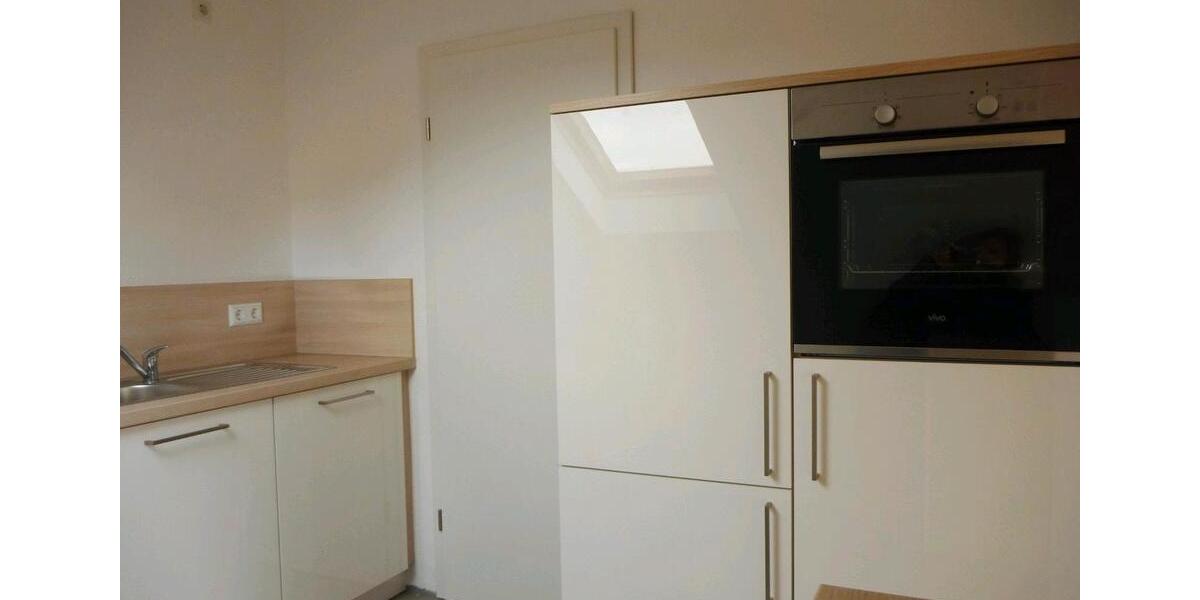 Dachgeschoßwohnung Backnang - 3 Zimmer, 68 m&sup2;, 259.000&euro; | Angebot:26032036