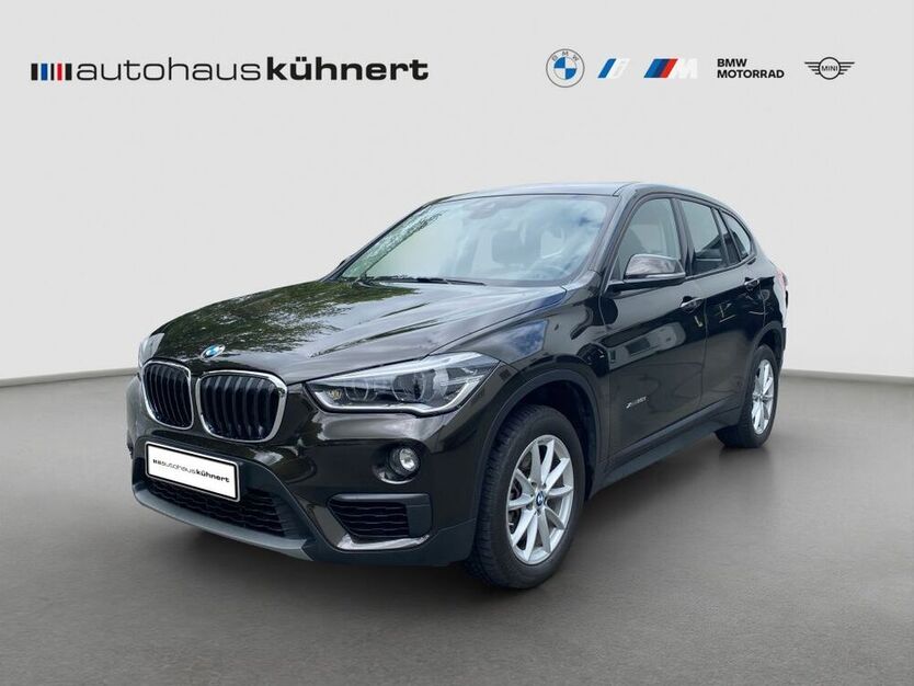 X1