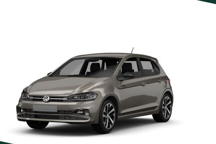 VW Polo 133.000 km 16.200 &euro; Stade- Wiepenkathen 21684