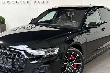 Audi A8 104.750 km 58.749 &euro; Wardenburg 26203