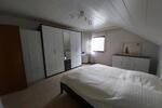 Dachgeschoßwohnung Lohfelden - 2.5 Zimmer, 470&euro; | Angebot:21850171