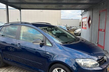 VW Golf 77.430 km 7.799 € Enger 32130
