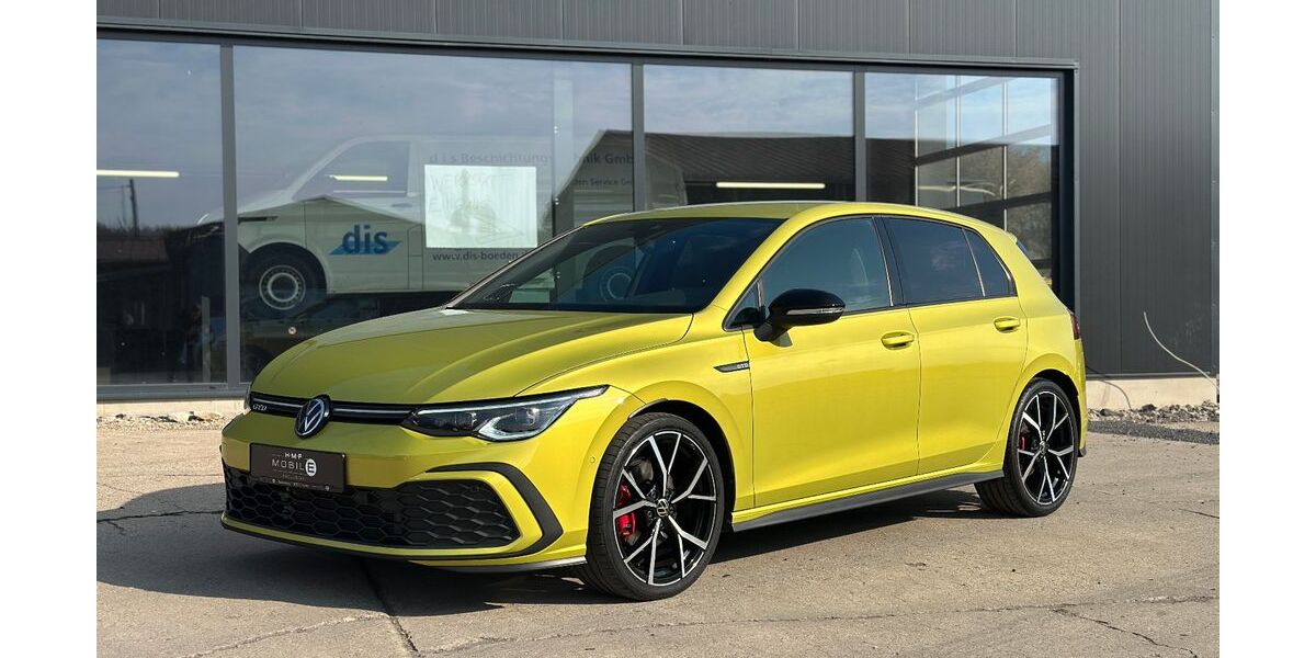 VW Golf 79.211 km 27.890 &euro; Unterwellenborn 07333
