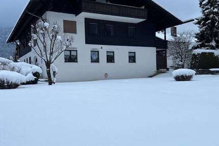 Zimmer Garmisch-Partenkirchen Partenkirchen - 2 Zimmer, 999&euro; | Angebot:25408630