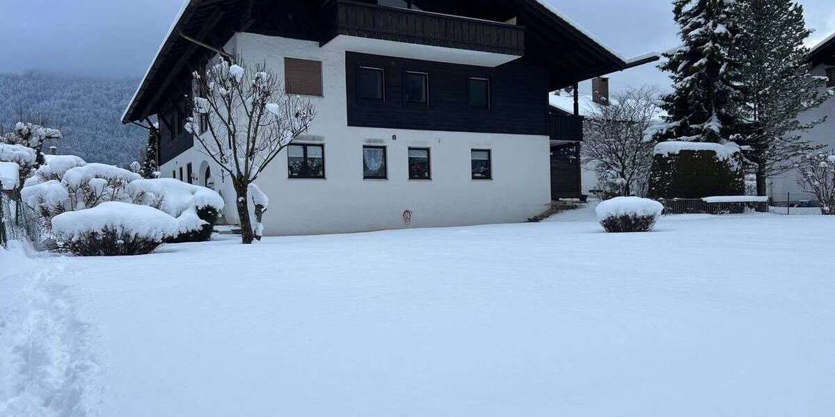 Zimmer Garmisch-Partenkirchen Partenkirchen - 2 Zimmer, 999&euro; | Angebot:25408630