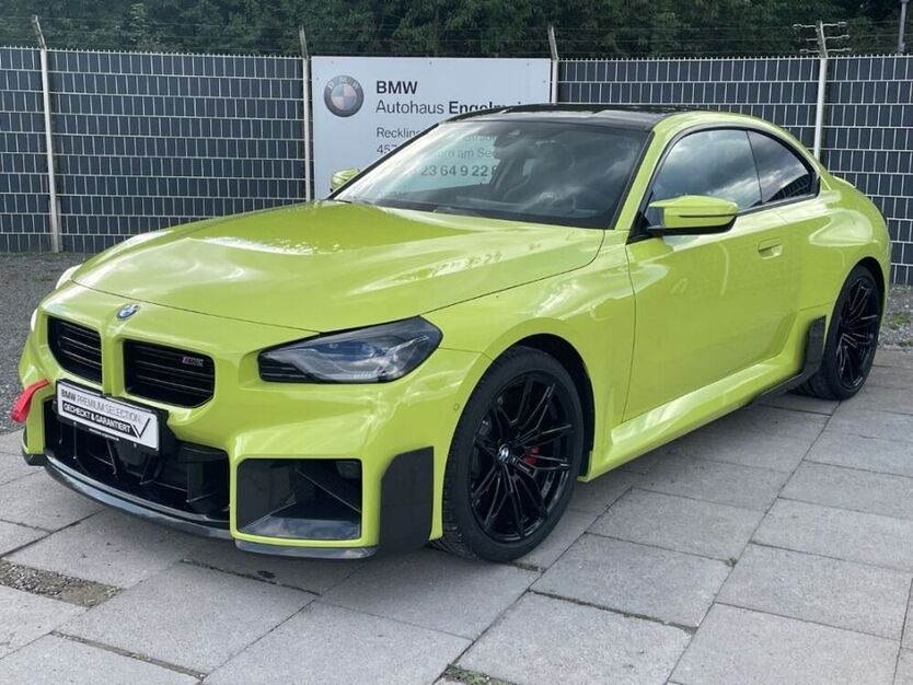 M2
