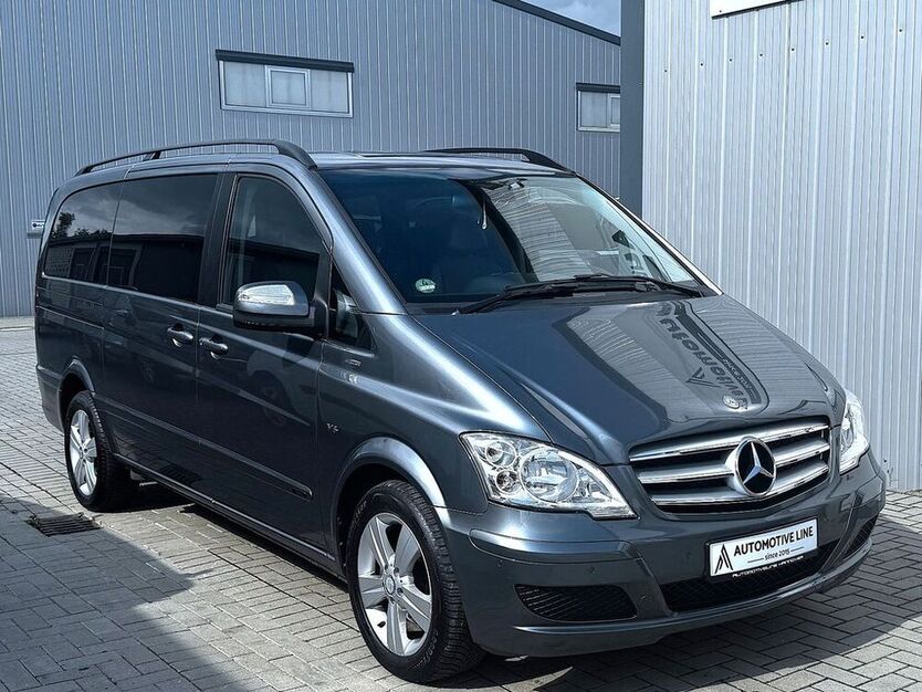 Viano