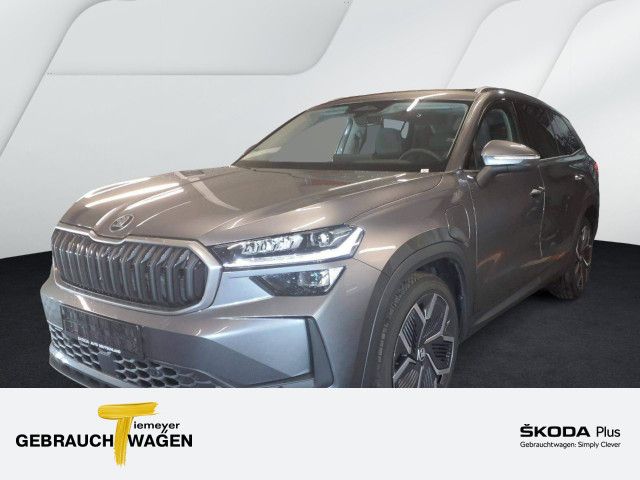Skoda Kodiaq 23.692 km 47.690 € Bochum 44809