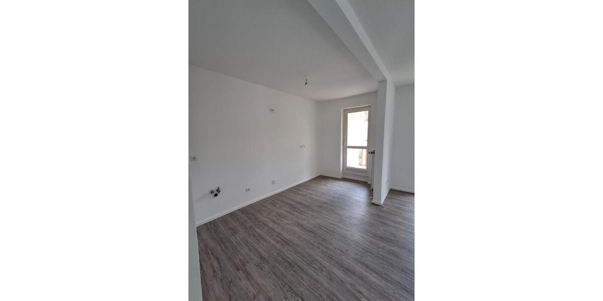 Etagenwohnung Schirgiswalde-Kirschau Kirschau - 4 Zimmer, 117 m&sup2;, 877&euro; | Angebot:26476004