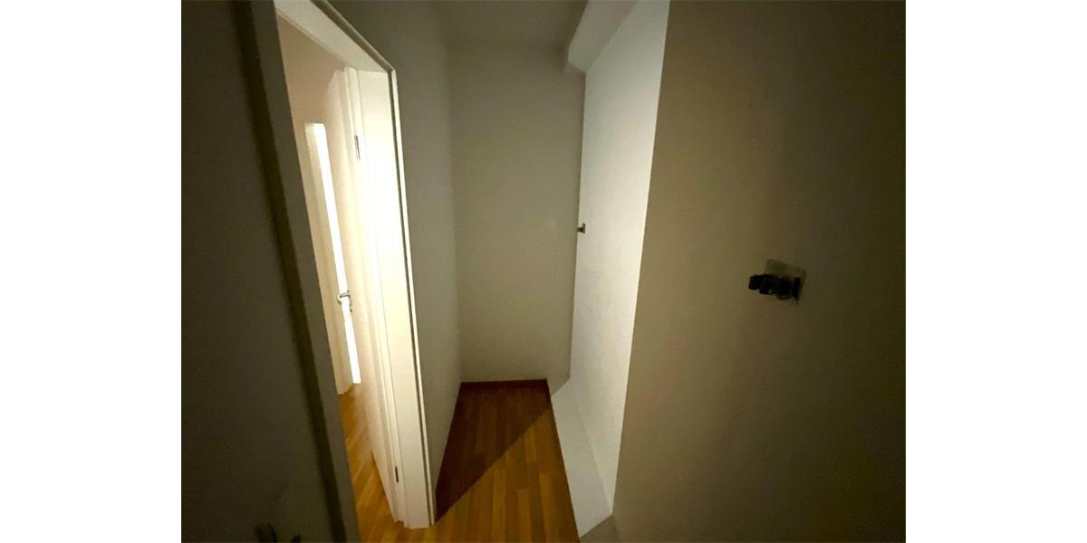 Etagenwohnung Uelzen - 3 Zimmer, 103 m&sup2;, 675&euro; | Angebot:22261690
