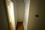 Etagenwohnung Uelzen - 3 Zimmer, 103 m&sup2;, 675&euro; | Angebot:22261690