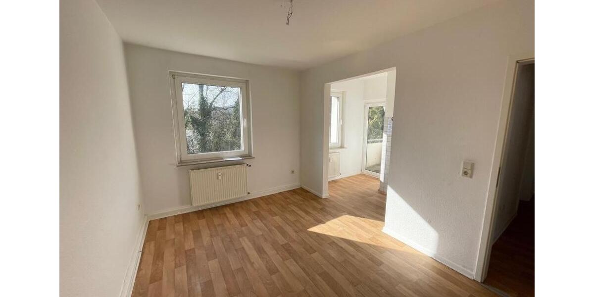 Etagenwohnung Hemer - 2 Zimmer, 60 m&sup2;, 459&euro; | Angebot:25515271