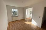 Etagenwohnung Hemer - 2 Zimmer, 60 m&sup2;, 459&euro; | Angebot:25515271