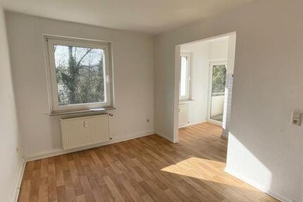 Wohnung Hemer - 2 Zimmer, 60 m&sup2;, 459&euro; | Angebot:25515271