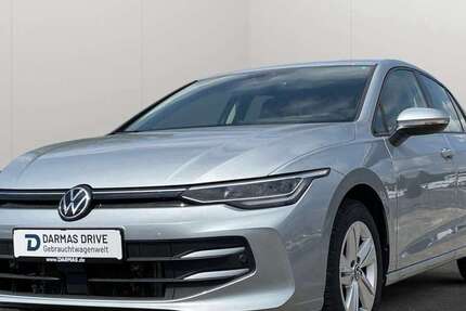 VW Golf 10.250 km 22.490 € Castrop-Rauxel 44575