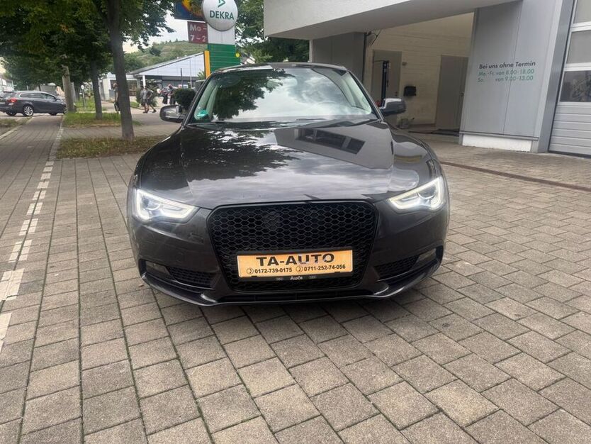 A5