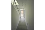 Reihenhaus Marl Alt-Marl - 3 Zimmer, 82 m&sup2;, 1.050&euro; | Angebot:26443117