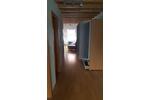 Stilvolle 1-Zi.-Wohnung in Bissingen – ideal für Pendler, top Aus