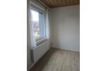 Dachgeschoßwohnung Walkenried - 3 Zimmer, 48 m&sup2;, 253&euro; | Angebot:24487784