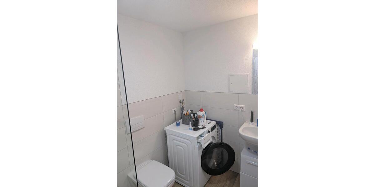 Etagenwohnung Renningen - 2 Zimmer, 52 m&sup2;, 850&euro; | Angebot:26320979