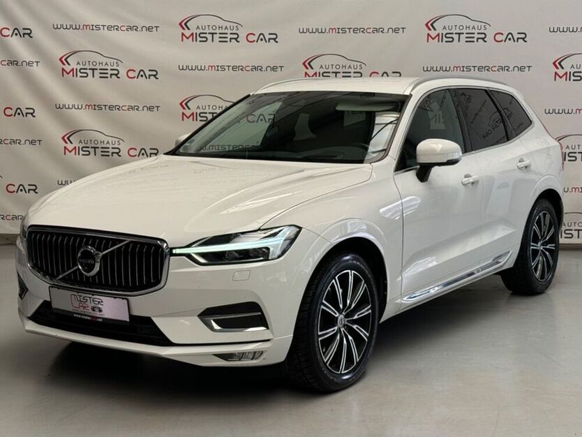 XC60
