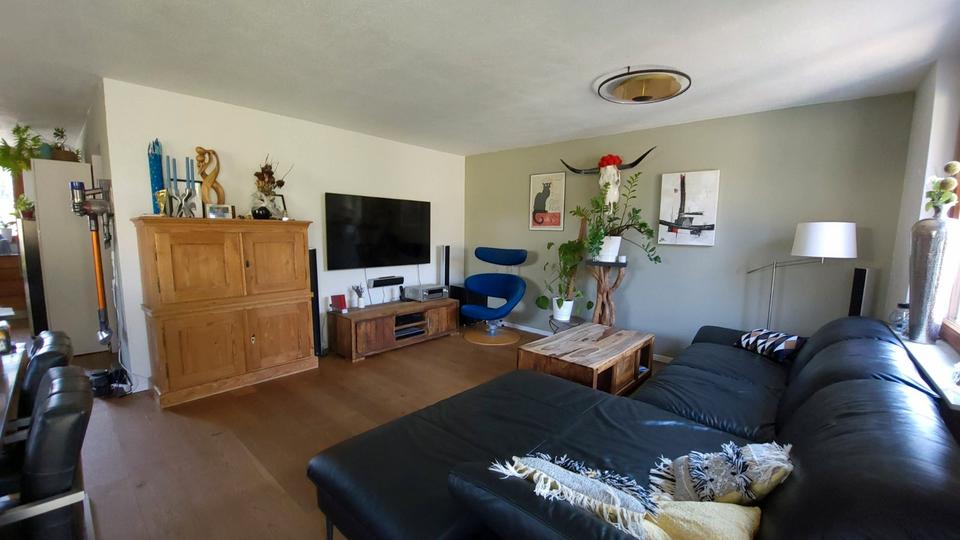 Doppelhaushälfte Hasel - 6 Zimmer, 168 m&sup2;, 565.000&euro; | Angebot:26321850